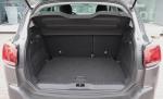 citroen-c3-aircross-2021-gasolina-1199cc