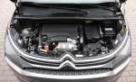 citroen-c3-aircross-2021-gasolina-1199cc