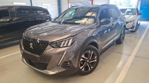 peugeot-2008-2022-gasolina-1199cc