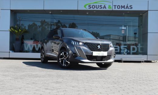 peugeot-2008-2022-gasolina-1199cc