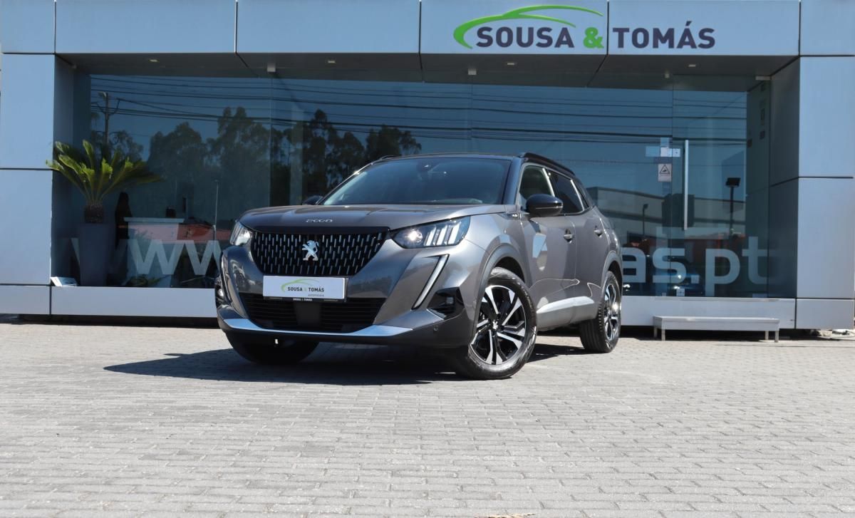 peugeot-2008-2022-gasolina-1199cc