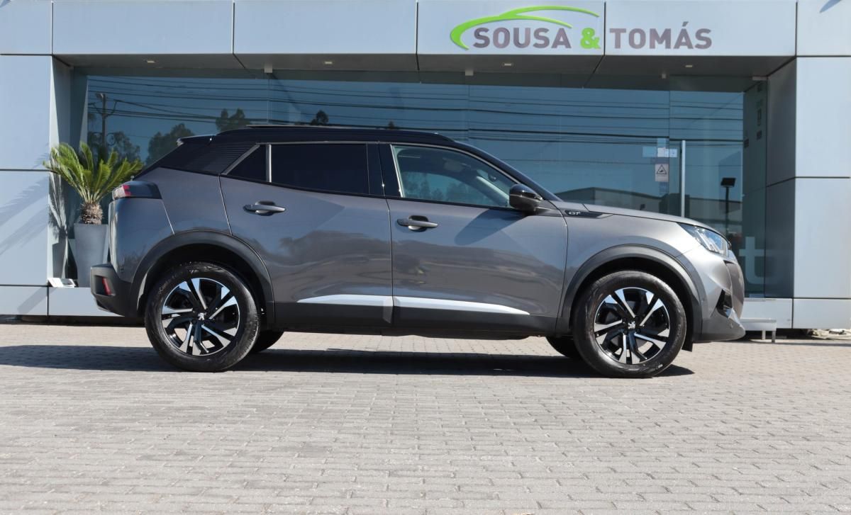 peugeot-2008-2022-gasolina-1199cc