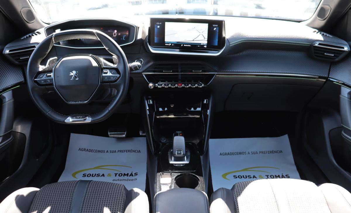 peugeot-2008-2022-gasolina-1199cc