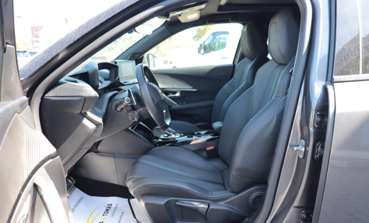 peugeot-2008-2022-gasolina-1199cc