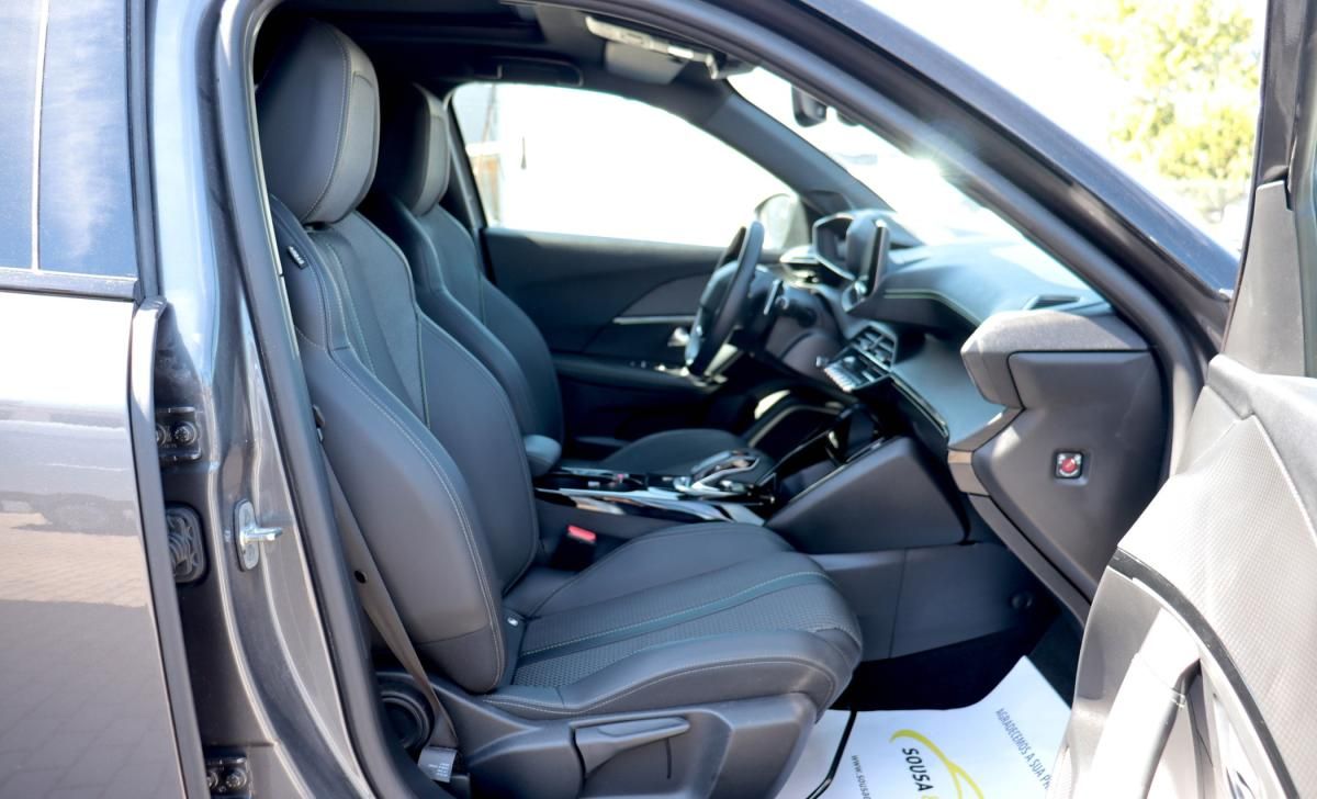 peugeot-2008-2022-gasolina-1199cc