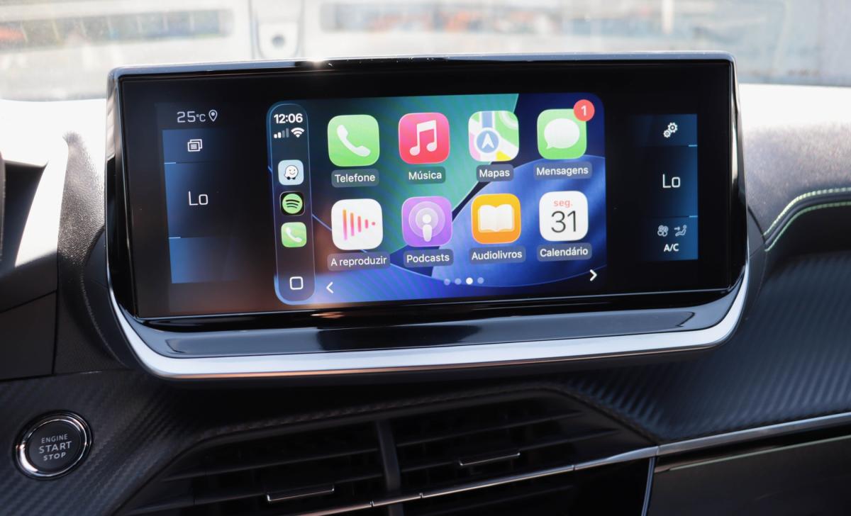 peugeot-2008-2022-gasolina-1199cc