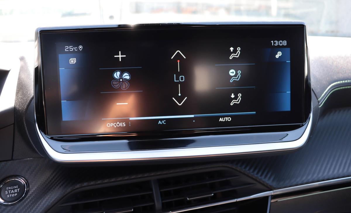 peugeot-2008-2022-gasolina-1199cc