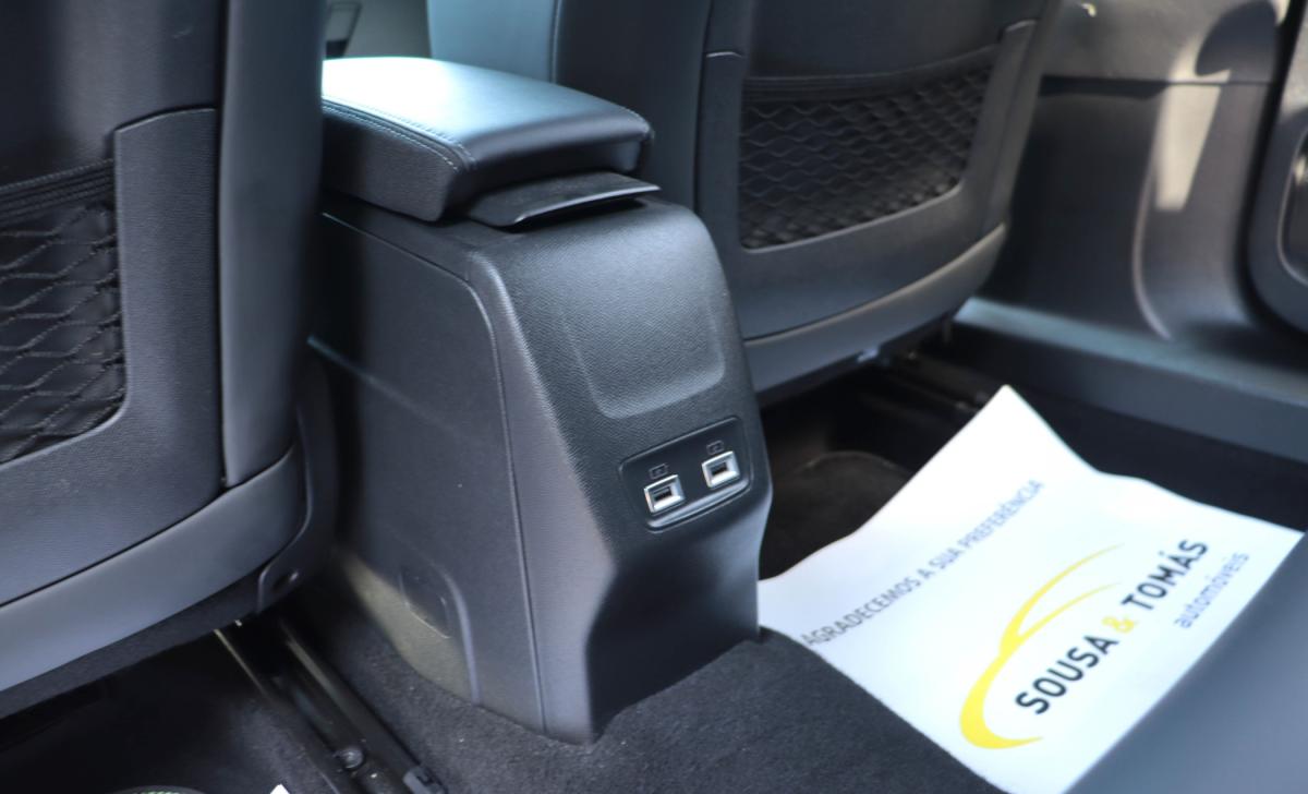 peugeot-2008-2022-gasolina-1199cc