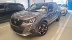 peugeot-2008-2022-gasolina-1199cc