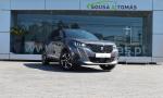peugeot-2008-2022-gasolina-1199cc