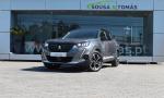 peugeot-2008-2022-gasolina-1199cc