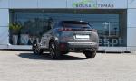 peugeot-2008-2022-gasolina-1199cc