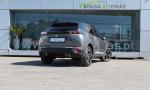 peugeot-2008-2022-gasolina-1199cc