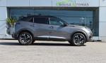 peugeot-2008-2022-gasolina-1199cc