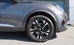 peugeot-2008-2022-gasolina-1199cc