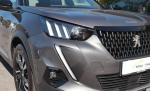 peugeot-2008-2022-gasolina-1199cc