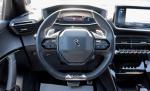 peugeot-2008-2022-gasolina-1199cc