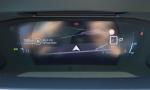 peugeot-2008-2022-gasolina-1199cc