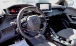peugeot-2008-2022-gasolina-1199cc