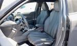 peugeot-2008-2022-gasolina-1199cc
