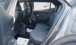 peugeot-2008-2022-gasolina-1199cc