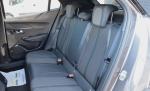 peugeot-2008-2022-gasolina-1199cc
