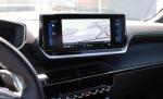 peugeot-2008-2022-gasolina-1199cc