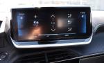 peugeot-2008-2022-gasolina-1199cc