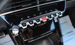 peugeot-2008-2022-gasolina-1199cc