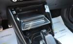 peugeot-2008-2022-gasolina-1199cc