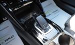 peugeot-2008-2022-gasolina-1199cc