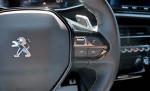 peugeot-2008-2022-gasolina-1199cc