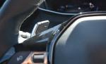 peugeot-2008-2022-gasolina-1199cc