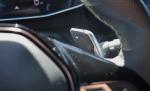 peugeot-2008-2022-gasolina-1199cc