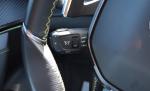 peugeot-2008-2022-gasolina-1199cc