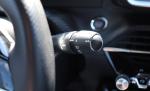 peugeot-2008-2022-gasolina-1199cc