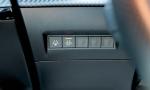 peugeot-2008-2022-gasolina-1199cc