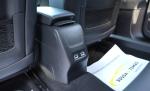 peugeot-2008-2022-gasolina-1199cc