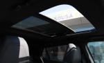 peugeot-2008-2022-gasolina-1199cc