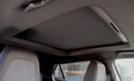 peugeot-2008-2022-gasolina-1199cc