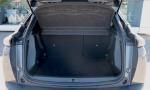peugeot-2008-2022-gasolina-1199cc