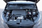 peugeot-2008-2022-gasolina-1199cc