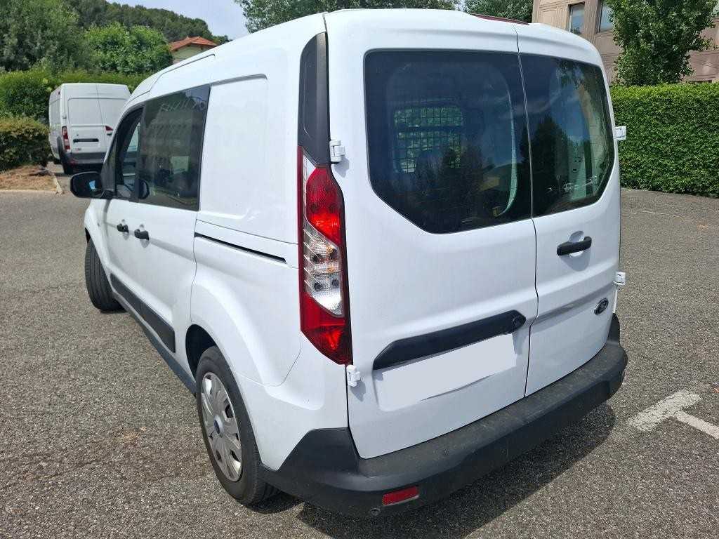 ford-transit-connect-2020-diesel-1498cc