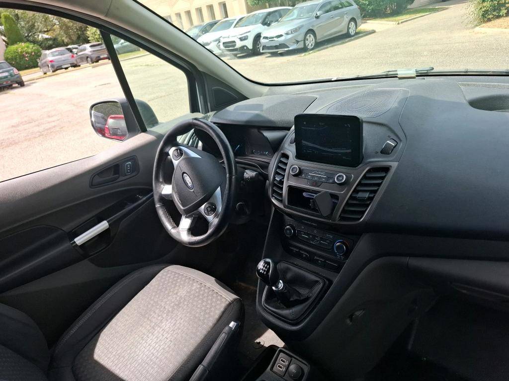 ford-transit-connect-2020-diesel-1498cc