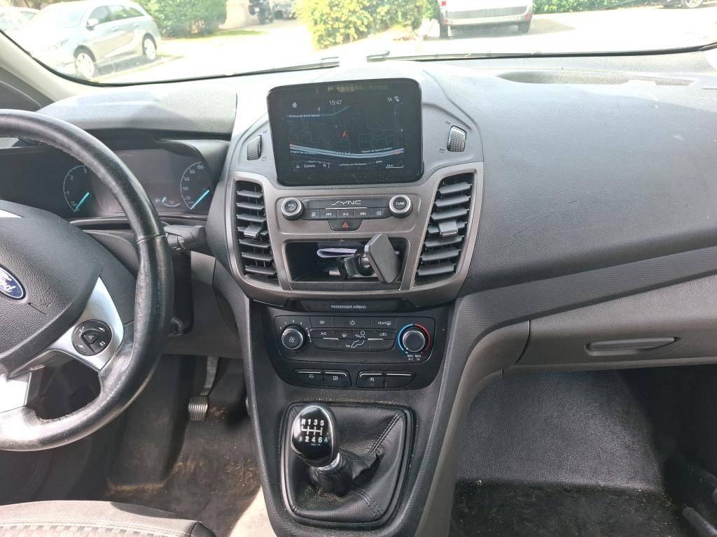 ford-transit-connect-2020-diesel-1498cc