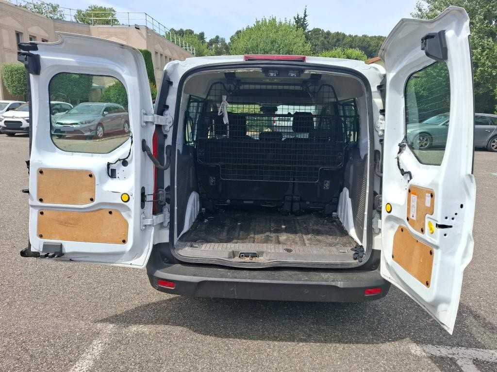 ford-transit-connect-2020-diesel-1498cc
