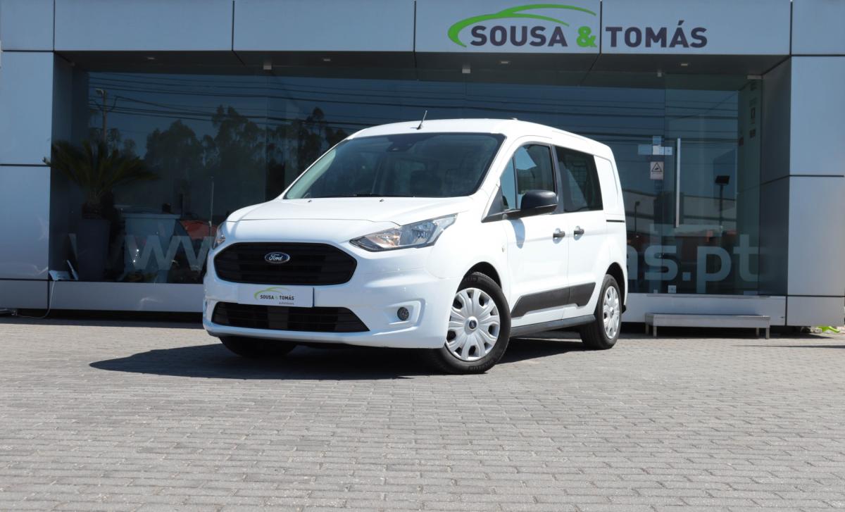 ford-transit-connect-2020-diesel-1498cc