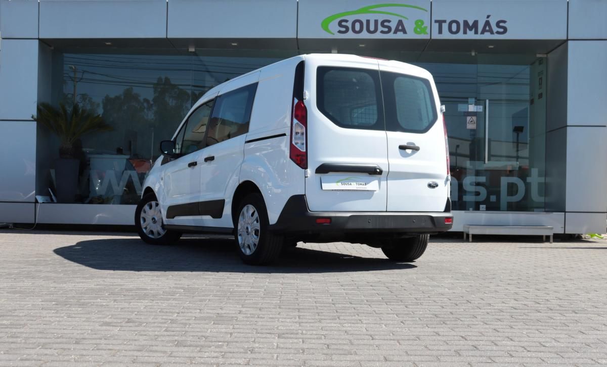 ford-transit-connect-2020-diesel-1498cc