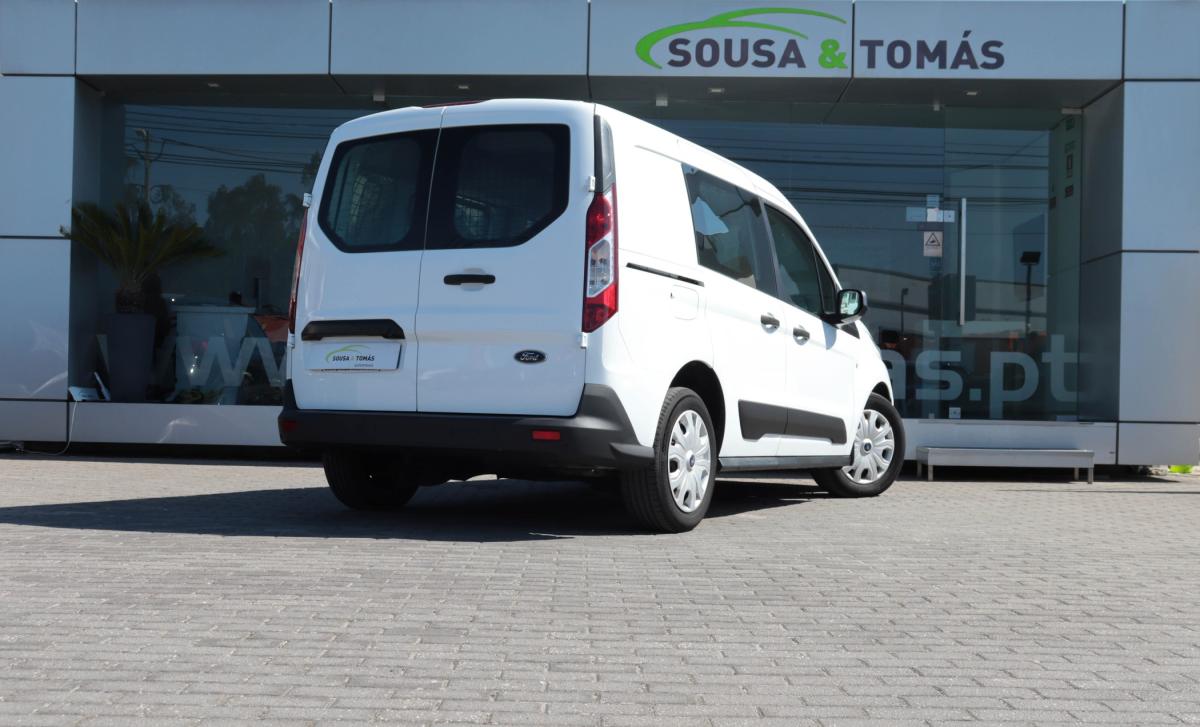 ford-transit-connect-2020-diesel-1498cc