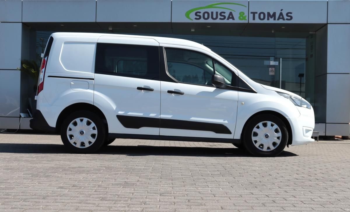ford-transit-connect-2020-diesel-1498cc